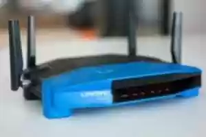 Free download Complete Guide About Linksys Router Setup. free photo or picture to be edited with GIMP online image editor