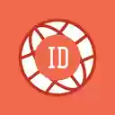 Complete ID Safe Browser  screen for extension Chrome web store in OffiDocs Chromium