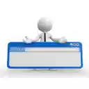 Complete Search Tabs Result  screen for extension Chrome web store in OffiDocs Chromium