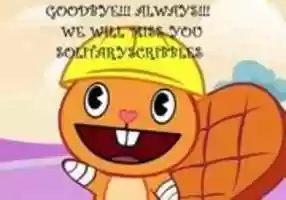 Free download Complete Solitary Scribbles Stash free photo or picture to be edited with GIMP online image editor