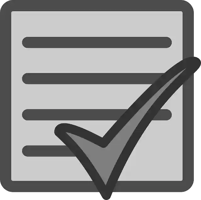 Free download Complete Symbol Sign - Free vector graphic on Pixabay free illustration to be edited with GIMP free online image editor