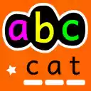 Complete the Words  screen for extension Chrome web store in OffiDocs Chromium