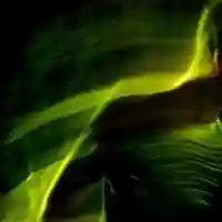 Free download Complicated Cover free photo or picture to be edited with GIMP online image editor