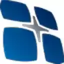 Layar Integrasi Complus untuk ekstensi toko web Chrome di OffiDocs Chromium