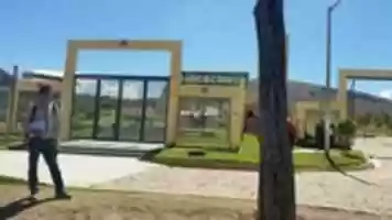 Free download compo ferial free photo or picture to be edited with GIMP online image editor