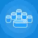 Layar Components.lol untuk ekstensi toko web Chrome di OffiDocs Chromium