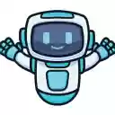 Compose Buddy AI Email Assistant  screen for extension Chrome web store in OffiDocs Chromium