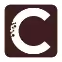 Composer  screen for extension Chrome web store in OffiDocs Chromium