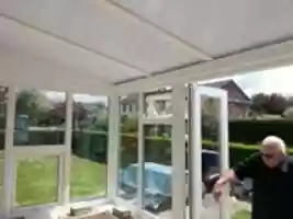 Free download Composite Doors Preston free photo or picture to be edited with GIMP online image editor