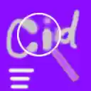 Composite ID Finder 2.0  screen for extension Chrome web store in OffiDocs Chromium