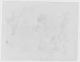 Free download Composition with Five Figures in Natural Setting, Two Male, Three Female, with a Lyre (Ponnassus?) (from Sketchbook) free photo or picture to be edited with GIMP online image editor