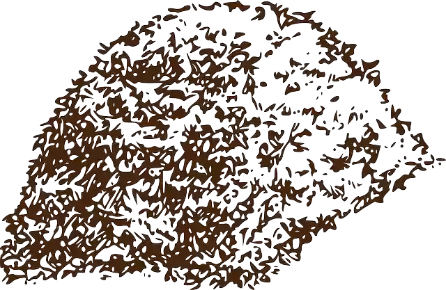 Free download Compost Agriculture Manure - Free vector graphic on Pixabay free illustration to be edited with GIMP free online image editor