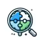 comprehensify  screen for extension Chrome web store in OffiDocs Chromium