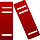 compressed air manual book  screen for extension Chrome web store in OffiDocs Chromium