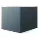 Compress Image  screen for extension Chrome web store in OffiDocs Chromium