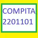 CompTIA A+ Certification Exam prep : Core 1 220 1101 prep plugin  screen for extension Chrome web store in OffiDocs Chromium