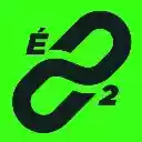 ComputeLinks, Propstream Tools  screen for extension Chrome web store in OffiDocs Chromium