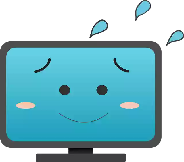 Free download Computer Analytics Ecommerce - Free vector graphic on Pixabay free illustration to be edited with GIMP free online image editor