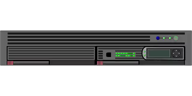 Free download Computer Controller Network - Free vector graphic on Pixabay free illustration to be edited with GIMP free online image editor