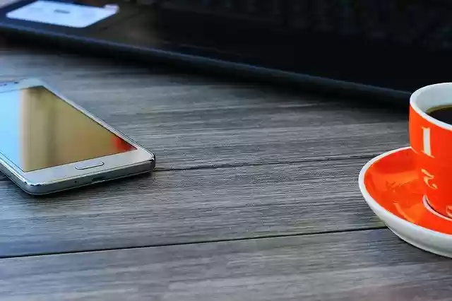 Free download Computer Desktop Office -  free photo or picture to be edited with GIMP online image editor