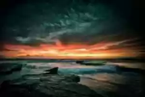 Free download Computer Desktop Wallpapers Collection #454 free photo or picture to be edited with GIMP online image editor