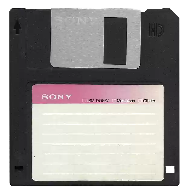 Free download Computer Disk Storage -  free illustration to be edited with GIMP free online image editor