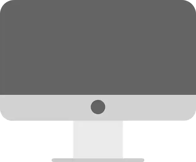 Free download Computer Icon Logo - Free vector graphic on Pixabay free illustration to be edited with GIMP free online image editor