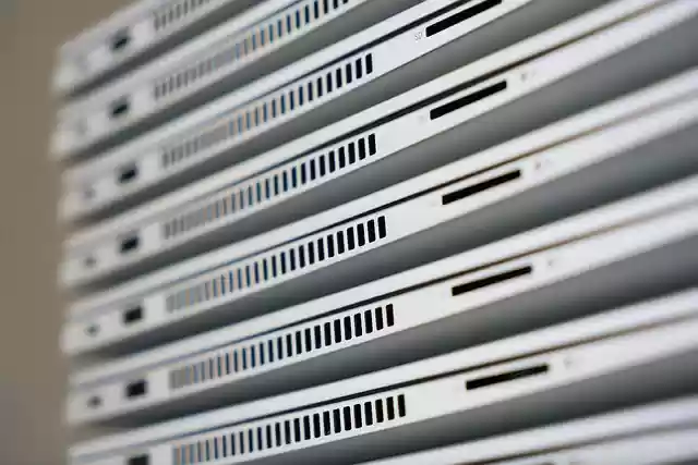 Free download computer laptop notebook calculator free picture to be edited with GIMP free online image editor