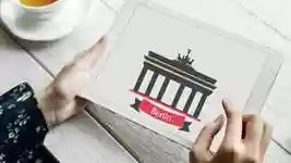Free download Computer Laptop Tablet Social -  free video to be edited with OpenShot online video editor
