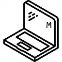 Computer Purchases  screen for extension Chrome web store in OffiDocs Chromium