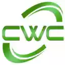 Computer Repair Somerset  screen for extension Chrome web store in OffiDocs Chromium