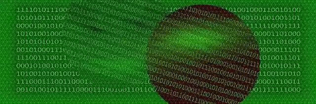 Free download Computer Science Pattern Digital -  free illustration to be edited with GIMP free online image editor