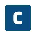 Computing  screen for extension Chrome web store in OffiDocs Chromium