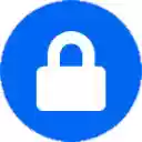 Computub Privacy  screen for extension Chrome web store in OffiDocs Chromium