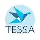 com.syntellect.tessa  screen for extension Chrome web store in OffiDocs Chromium