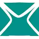 Comtele | A Messaging Company  screen for extension Chrome web store in OffiDocs Chromium