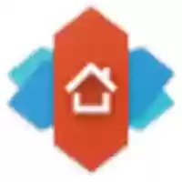 Free download com.teslacoilsw.launcher.png free photo or picture to be edited with GIMP online image editor