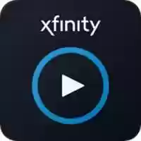 Free download com.xfinity.cloudtvr-1 free photo or picture to be edited with GIMP online image editor