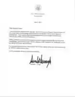 Free download COMY FIRED BY Djt free photo or picture to be edited with GIMP online image editor