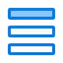 ConCat Help copy and paste on web pages  screen for extension Chrome web store in OffiDocs Chromium