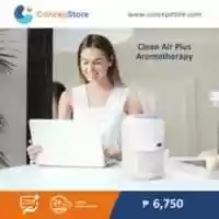 Free download Concepstore Appliances Online free photo or picture to be edited with GIMP online image editor