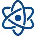 Conceptbreaker  screen for extension Chrome web store in OffiDocs Chromium