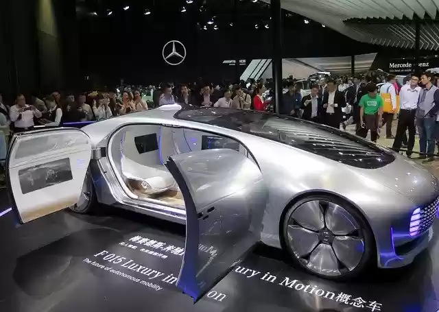 Free download concept car future prototype free picture to be edited with GIMP free online image editor