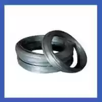 Free download Concertina Wire Supplier in Ghaziabad free photo or picture to be edited with GIMP online image editor