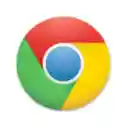 Concerto Frontend  screen for extension Chrome web store in OffiDocs Chromium