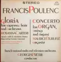 Free download Concerto in G Minor for Organ free photo or picture to be edited with GIMP online image editor