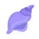 Conch AI  screen for extension Chrome web store in OffiDocs Chromium