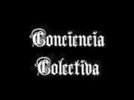 Free download Conciencia Colectiva Antiguo free photo or picture to be edited with GIMP online image editor