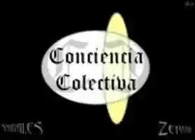 Free download Conciencia Colectiva en globo free photo or picture to be edited with GIMP online image editor