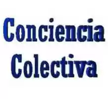 Free download Conciencia Colectiva Neutral free photo or picture to be edited with GIMP online image editor